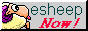 esheep.gif (708 bytes)