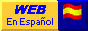 espanol.gif (2302 bytes)